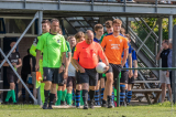 S.K.N.W.K. 1 - W.H.S. 1 (beker) seizoen 2024-2025 (3/101)